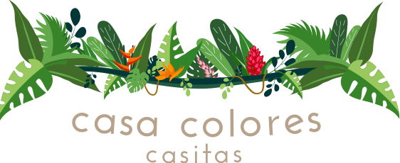 Casa-Colores-Logo